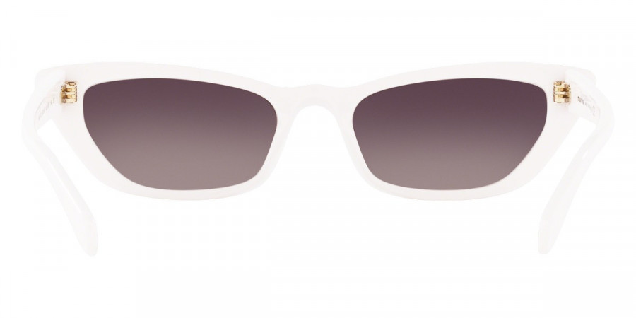 Miu Miu - Core Collection MU 10US