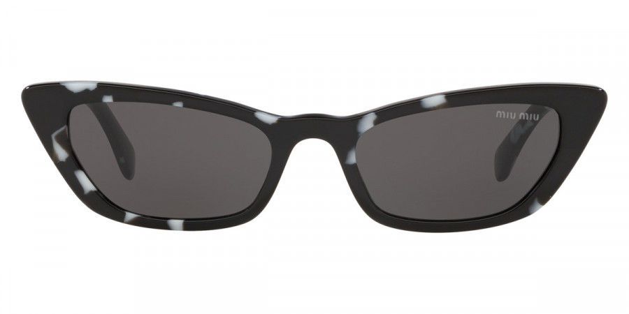Miu Miu - Core Collection MU 10US