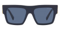 Blue / Dark Blue