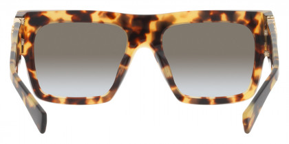 Miu Miu™ - MU 10WS