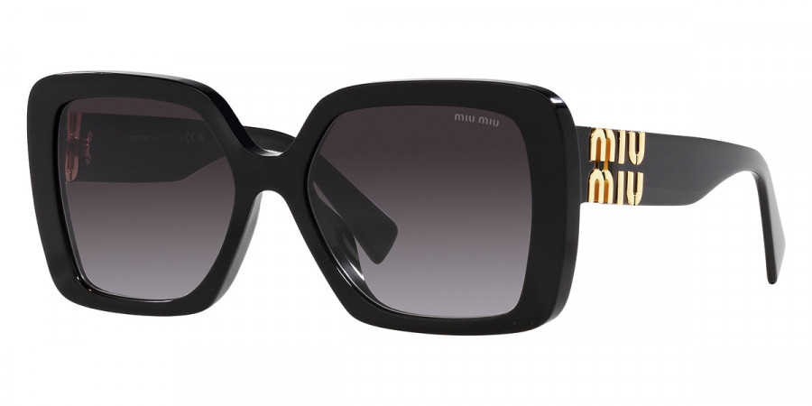 Miu Miu - MU 10YS