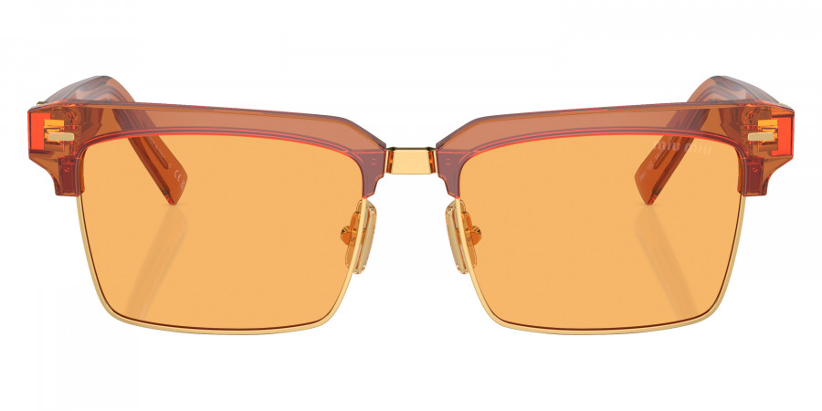 Miu Miu - Runway MU 10ZS