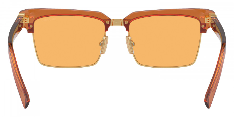 Miu Miu - Runway MU 10ZS
