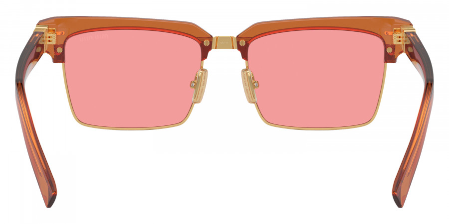 Miu Miu - Runway MU 10ZS
