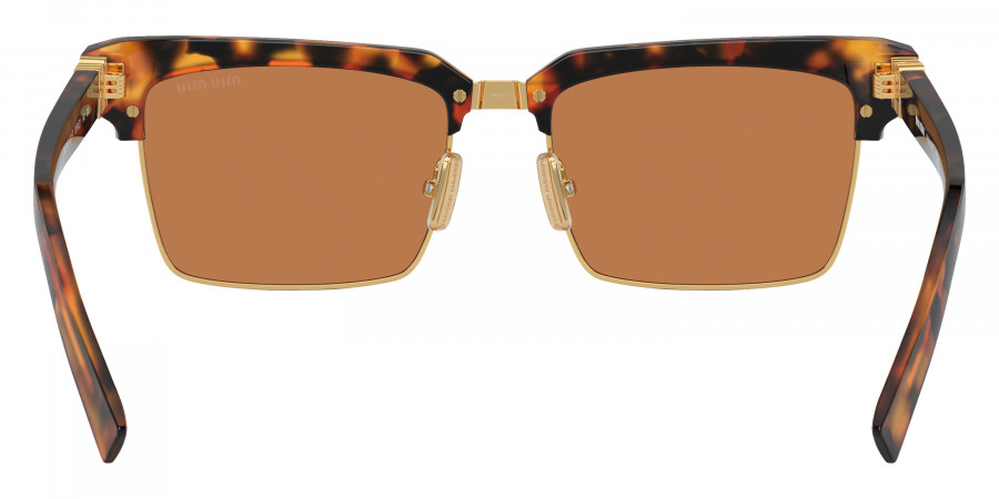 Miu Miu - Runway MU 10ZS