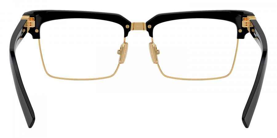 Miu Miu - Runway MU 10ZS