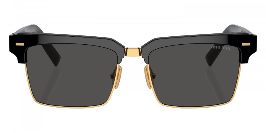 Miu Miu - Runway MU 10ZS