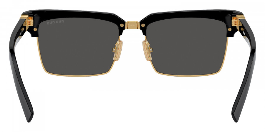 Miu Miu - Runway MU 10ZS