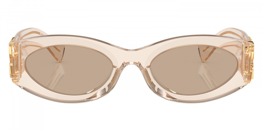 Miu Miu - Glimpse MU 11WS