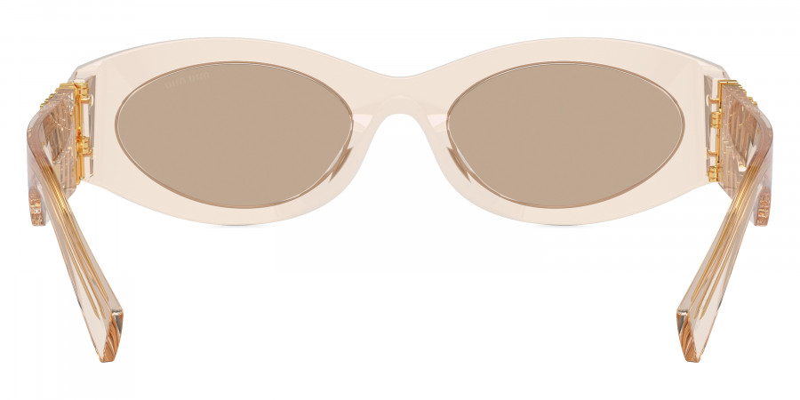 Miu Miu - Glimpse MU 11WS
