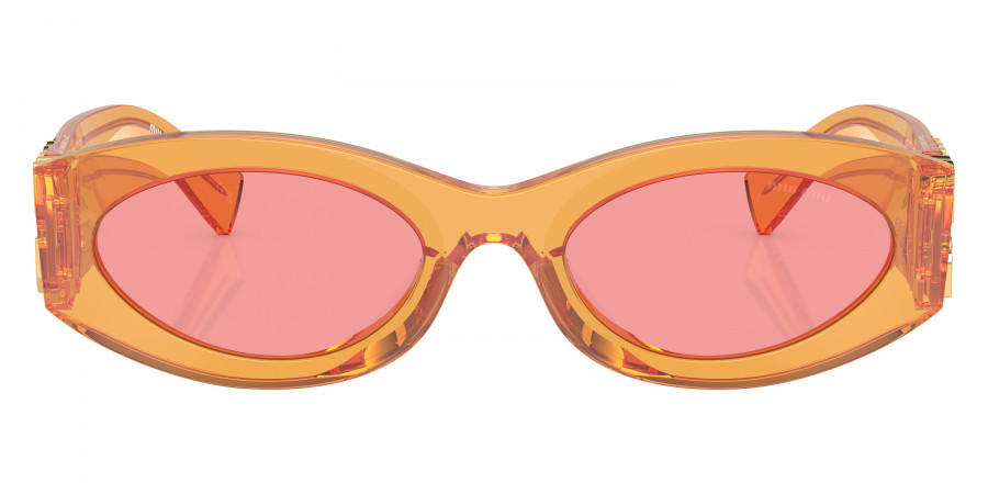 Miu Miu - Glimpse MU 11WS
