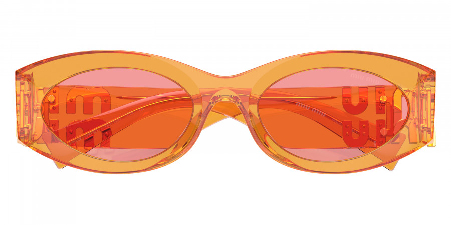 Miu Miu - Glimpse MU 11WS