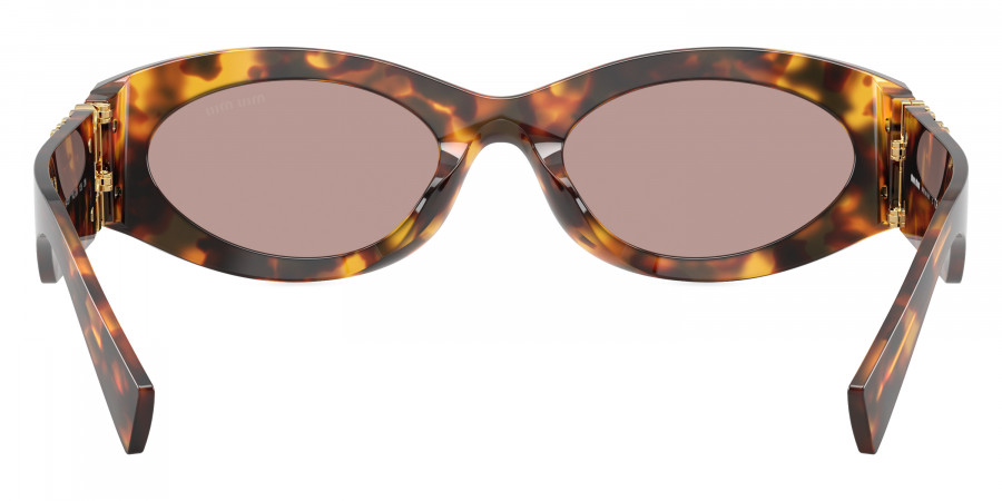 Miu Miu - Glimpse MU 11WS