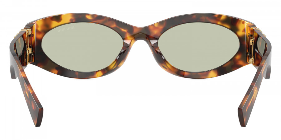 Miu Miu - Glimpse MU 11WS