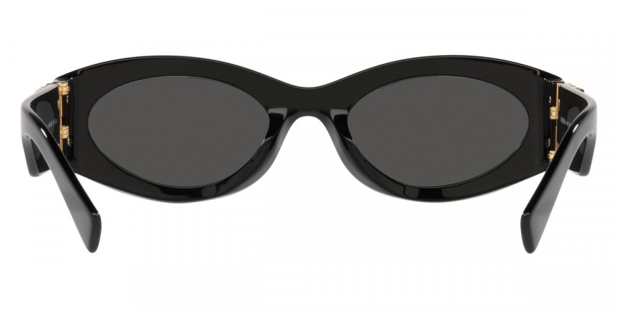 Miu Miu - Glimpse MU 11WS