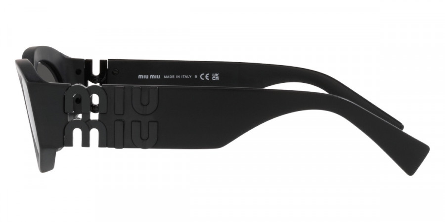 Miu Miu - Glimpse MU 11WS