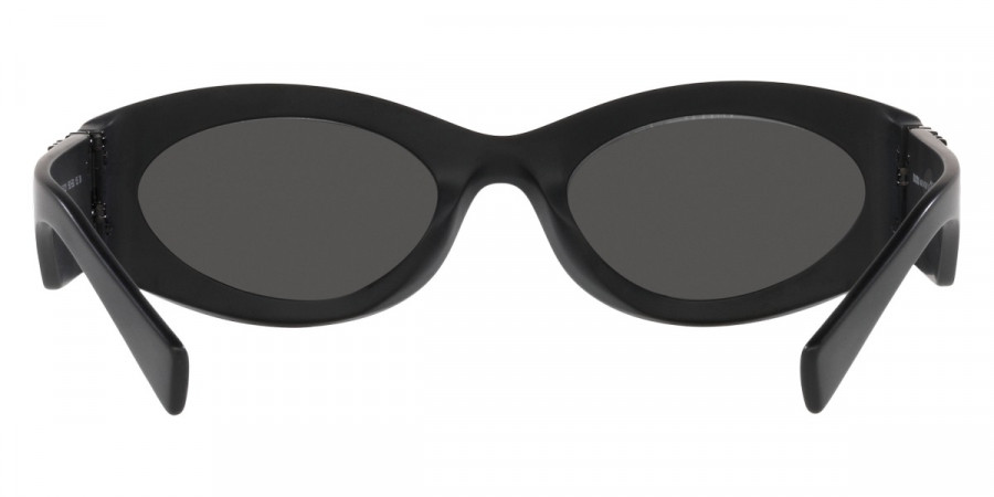 Miu Miu - Glimpse MU 11WS