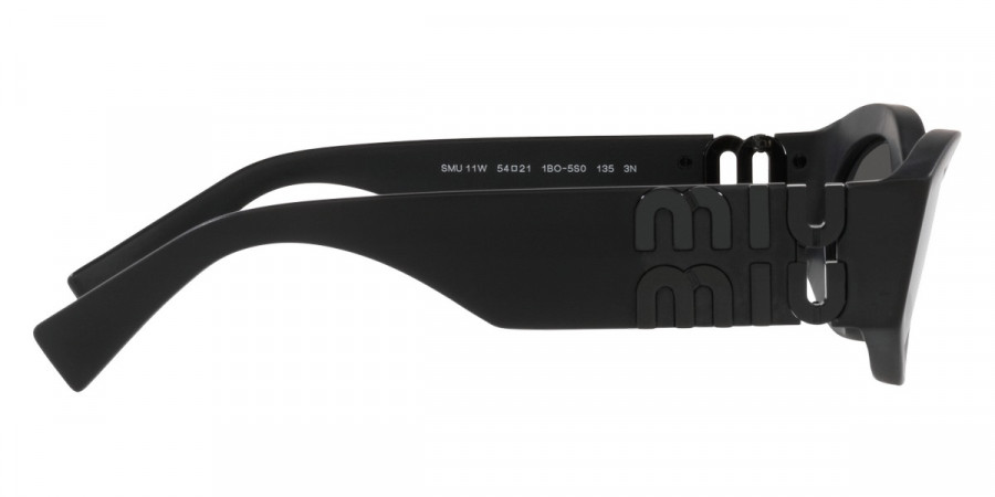 Miu Miu - Glimpse MU 11WS