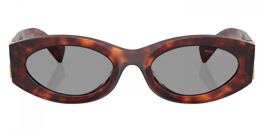Miu Miu - Glimpse MU 11WS