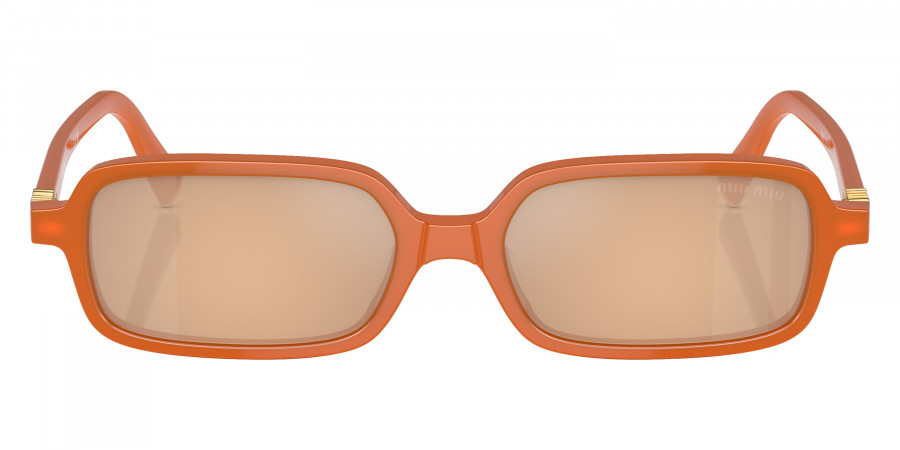 Miu Miu - Regard MU 11ZS