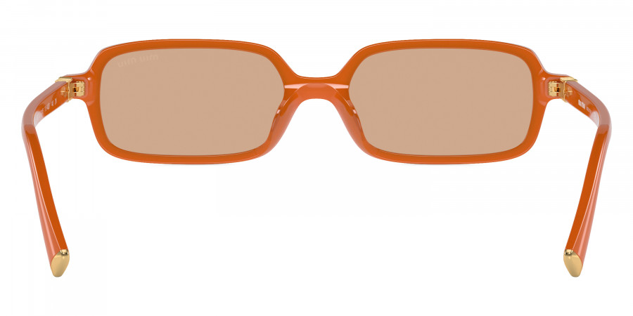 Miu Miu - Regard MU 11ZS