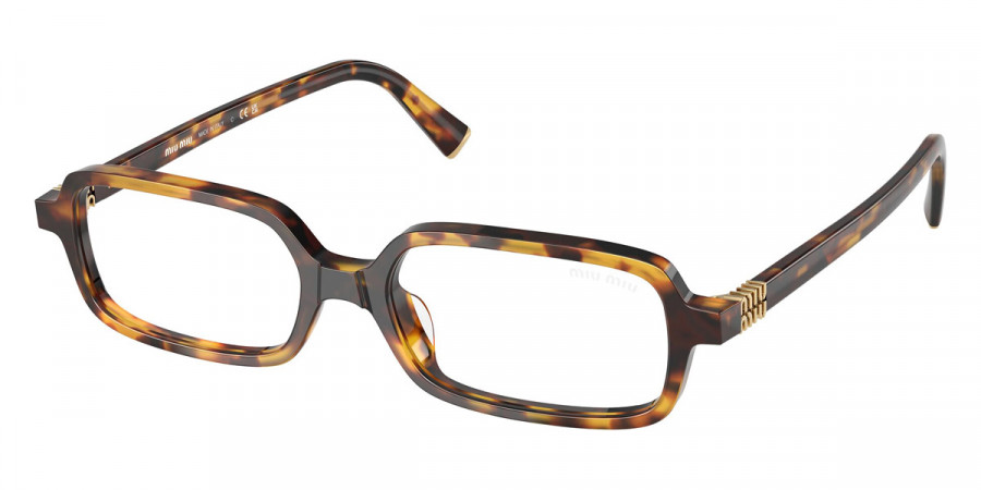 Miu Miu - Regard MU 11ZS