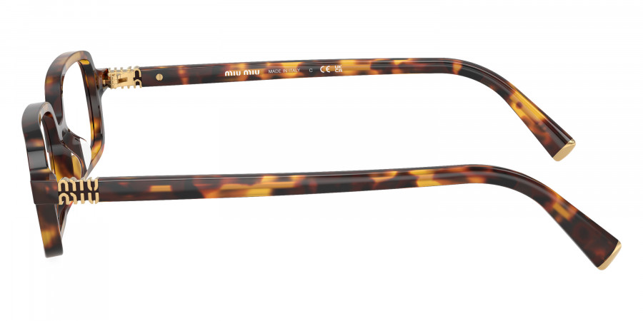 Miu Miu - Regard MU 11ZS