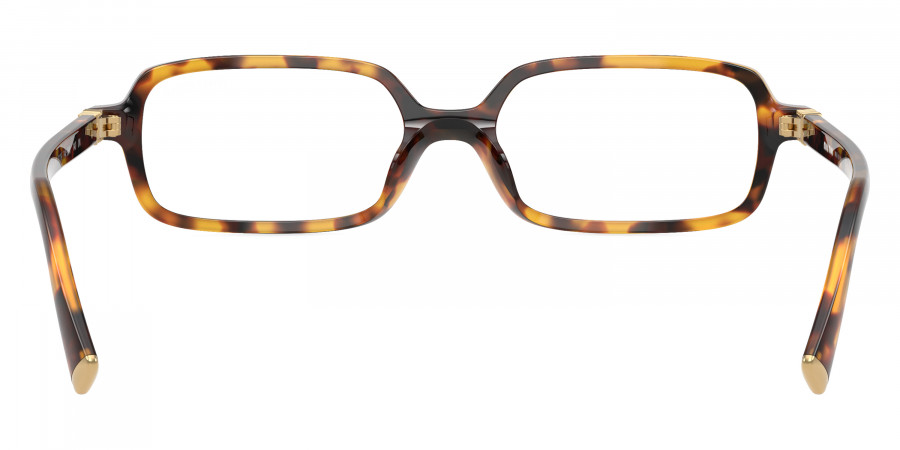Miu Miu - Regard MU 11ZS