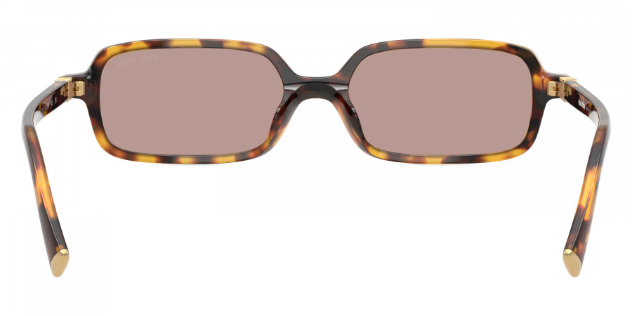 Miu Miu - Regard MU 11ZS