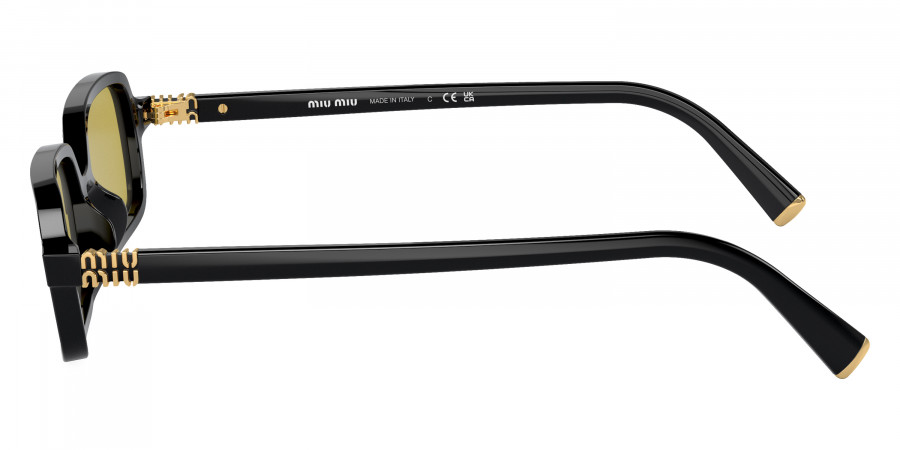 Miu Miu - Regard MU 11ZS