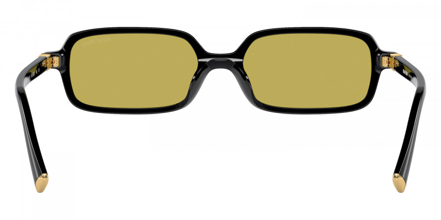 Miu Miu - Regard MU 11ZS