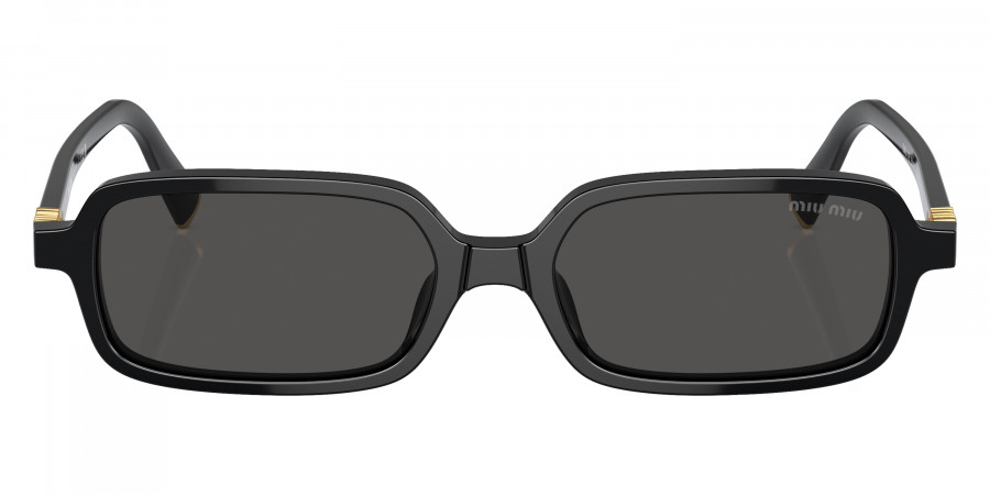 Miu Miu - Regard MU 11ZS
