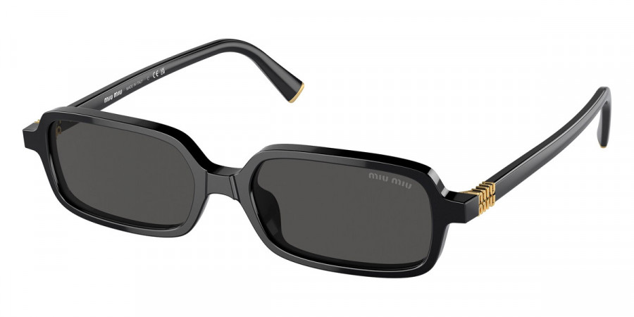 Miu Miu - Regard MU 11ZS