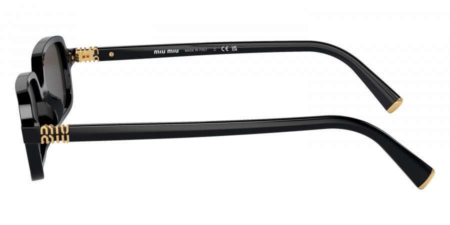 Miu Miu - Regard MU 11ZS