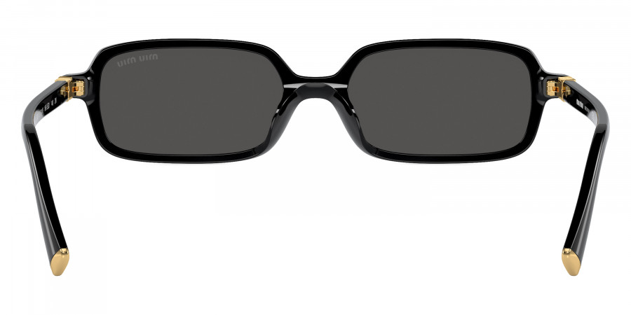 Miu Miu - Regard MU 11ZS