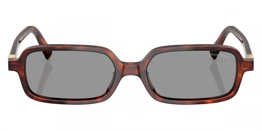 Miu Miu - Regard MU 11ZS