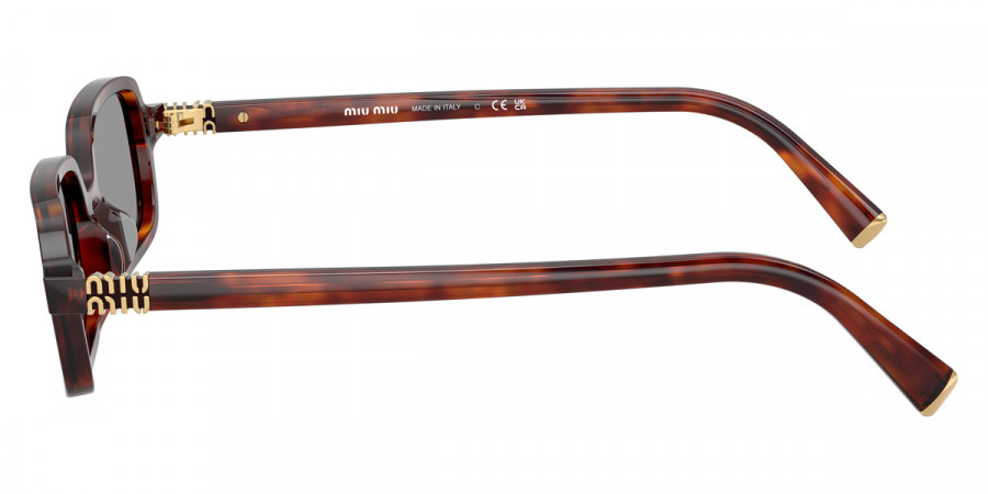 Miu Miu - Regard MU 11ZS
