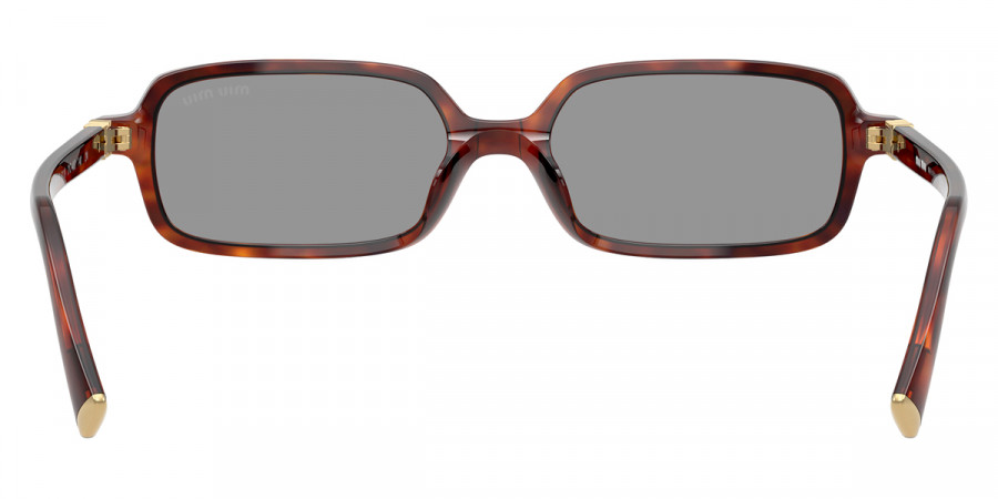 Miu Miu - Regard MU 11ZS