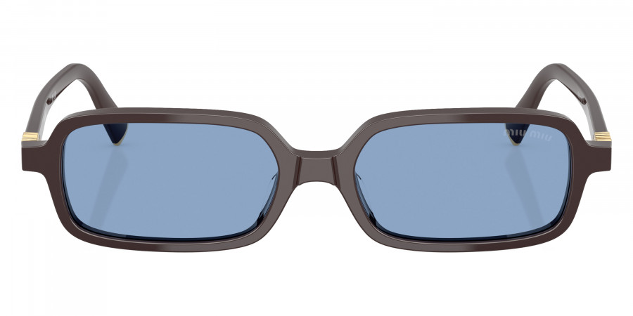 Miu Miu - Regard MU 11ZS