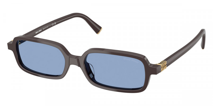 Miu Miu - Regard MU 11ZS