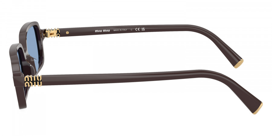 Miu Miu - Regard MU 11ZS