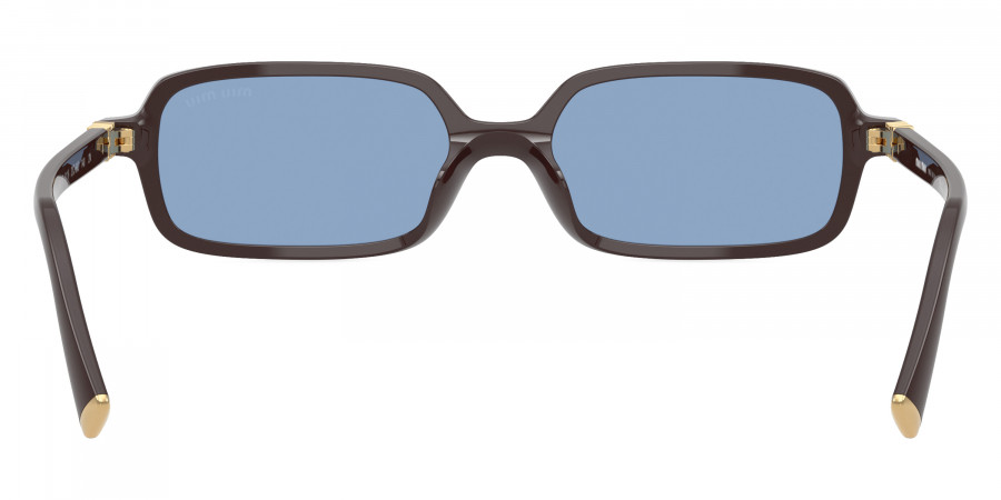 Miu Miu - Regard MU 11ZS