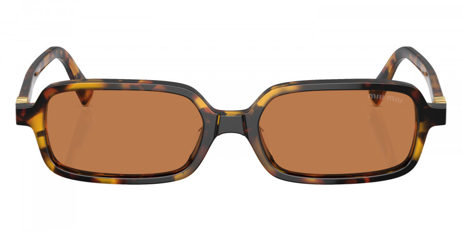 Miu Miu - Regard MU 11ZS