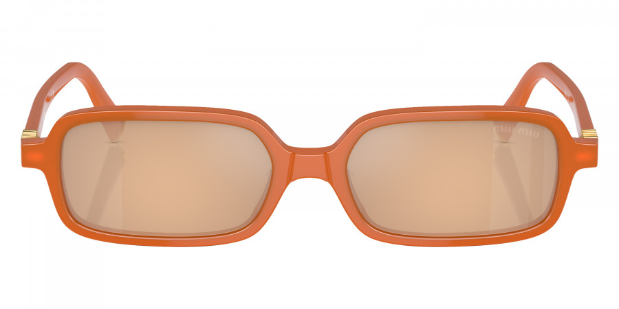 Miu Miu - Regard MU 11ZSF