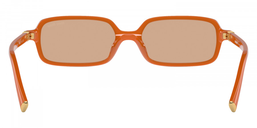 Miu Miu - Regard MU 11ZSF