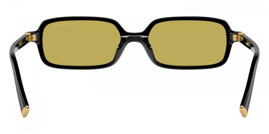 Miu Miu - Regard MU 11ZSF