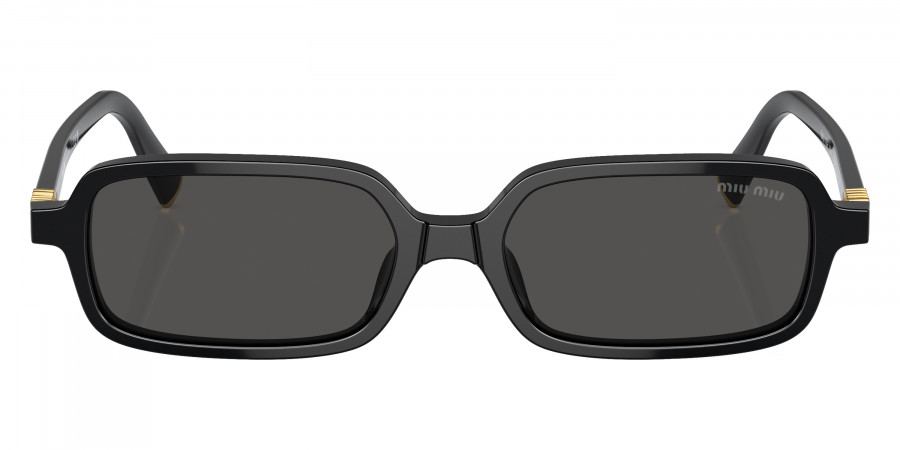 Miu Miu - Regard MU 11ZSF