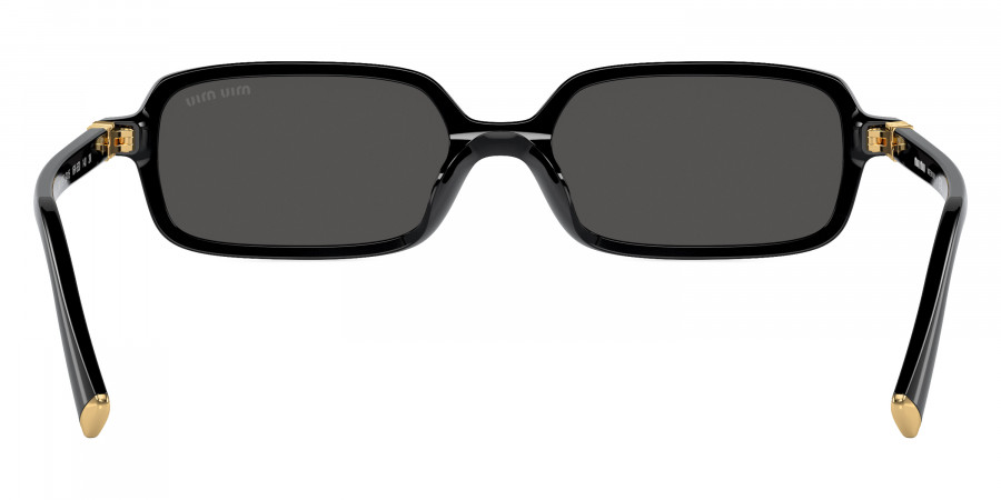 Miu Miu - Regard MU 11ZSF