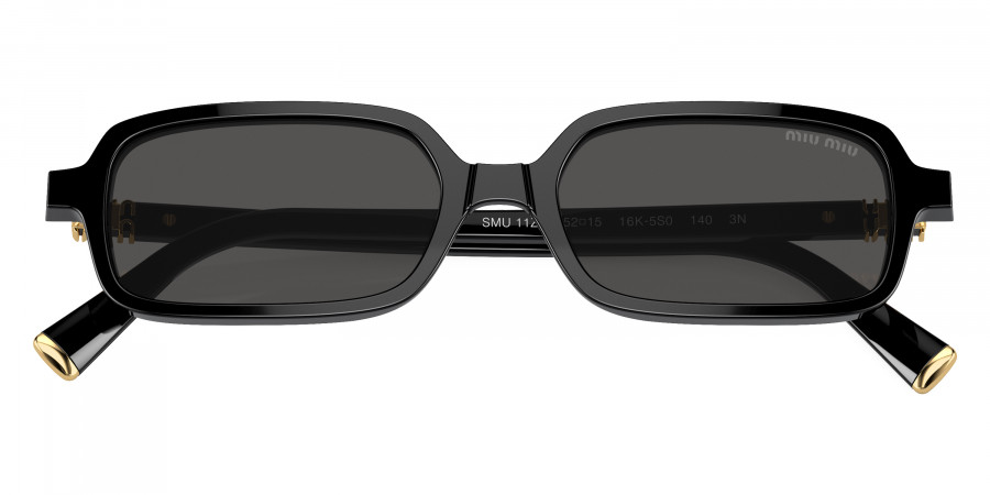 Miu Miu - Regard MU 11ZSF