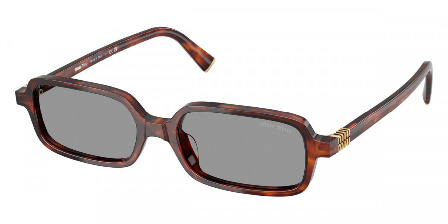 Miu Miu - Regard MU 11ZSF